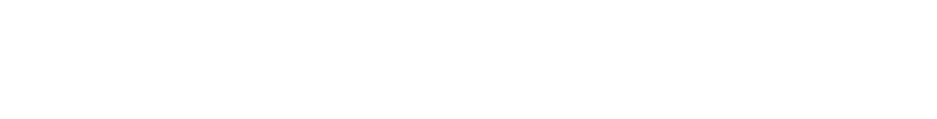 SRG Senior Living